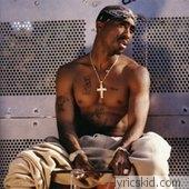 Tupac Shakur Lyrics