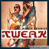 Tweak Lyrics