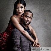 Twenty88 Lyrics