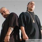 Twin Beredaz Lyrics