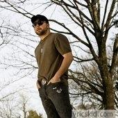 Tyler Farr Lyrics