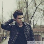 Tyler Hilton Lyrics