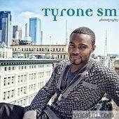 Tyrone Smith Lyrics