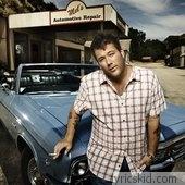 Uncle Kracker Lyrics