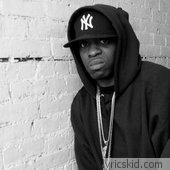 Uncle Murda Lyrics