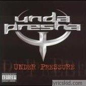 Unda Presha Lyrics