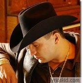 Valentin Elizalde Lyrics