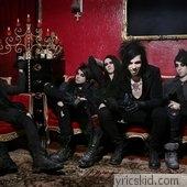 Vampires Everywhere! Lyrics