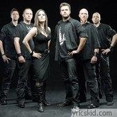 Van Canto Lyrics