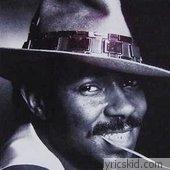 Van Mccoy Lyrics