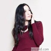 Vanessa Carlton Lyrics