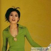 Vanessa Mae Lyrics