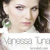 Vanessa Tuna Lyrics
