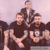 Vanna Lyrics