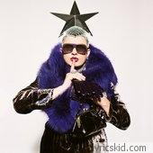 Verka Serduchka Lyrics