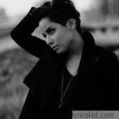 Vicci Martinez Lyrics