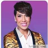 Vice Ganda Lyrics