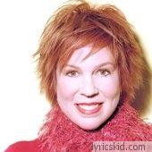 Vicki Lawrence Lyrics