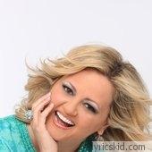 Vicki Yohe Lyrics