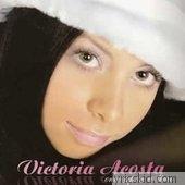Victoria Acosta Lyrics