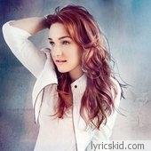 Victoria Duffield Lyrics