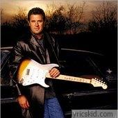 Vince Gill Lyrics