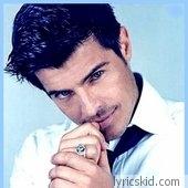 Vincent Niclo Lyrics