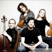 Vitamin String Quartet Lyrics