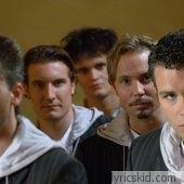 Vocaldente Lyrics