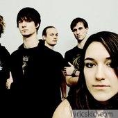 Voices Of Destiny Lyrics