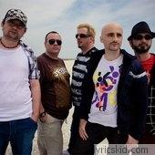 Voltaj Lyrics