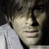 Wael Kfoury Lyrics