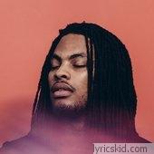 Waka Flocka Flame Lyrics