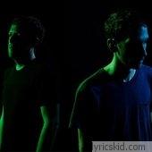 Walls Lyrics