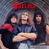 Warlord Lyrics