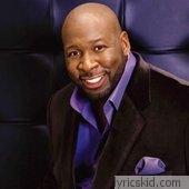 Wayman Tisdale Lyrics