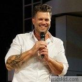 Wess Morgan Lyrics