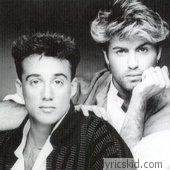 Wham Lyrics