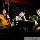 Whigs Lyrics