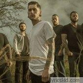 Whitechapel Lyrics