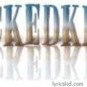 Wickedkick Lyrics