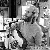 Will Oldham Lyrics