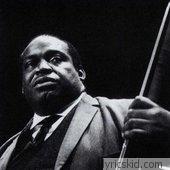 Willie Dixon Lyrics