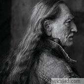 Willie Nelson Lyrics