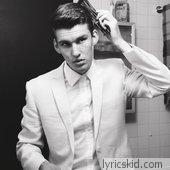 Willy Moon Lyrics