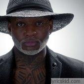 Willy William Lyrics