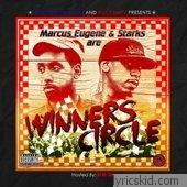 Winners Circle Lyrics