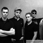 Wohlstandskinder Lyrics