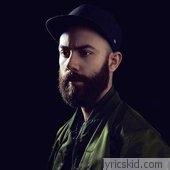 Woodkid Lyrics