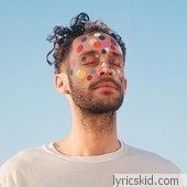 Wrabel Lyrics